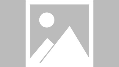 世界杯官方app下载中心-【勇无止境】5年前KD加盟勇士 他为何而来因何而去？