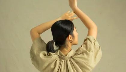 世界杯比赛直播地址-依赖外援+网口劣势明显 上海女排争冠任重道远
