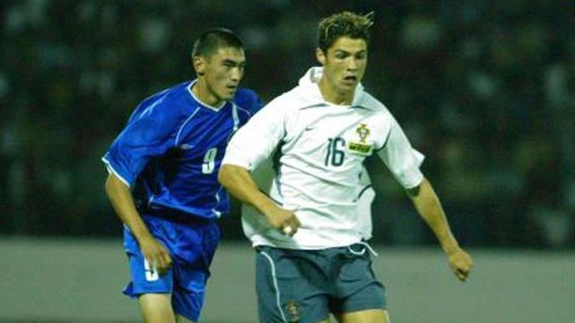 1630537741828033053.jpg img_920x518$2017_08_19_18_32_00_1303344.jpg