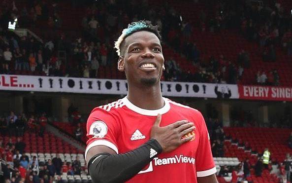 1629029859168081983.jpg 1334106484.jpg